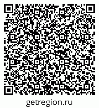 79264731009