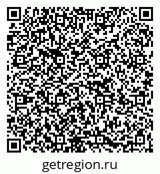 79264731056