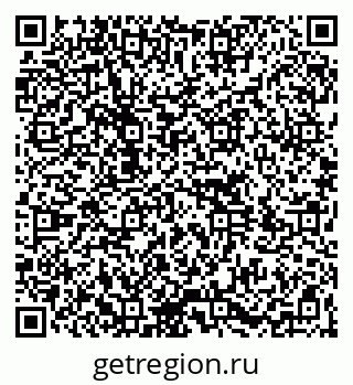 79264731202