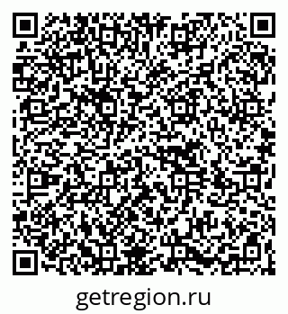 79264731203