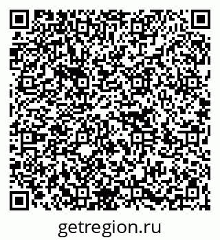79264731207