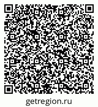 79264731208