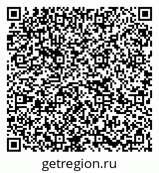 79264731223
