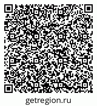 79264731306