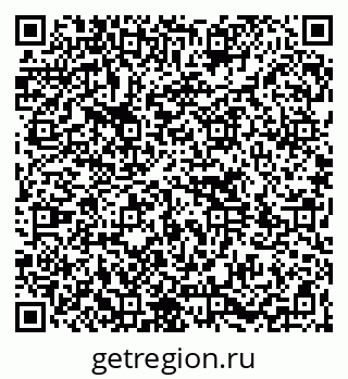 79264731310