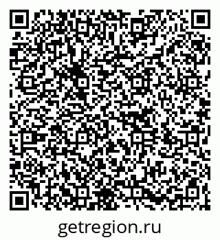 79264731323