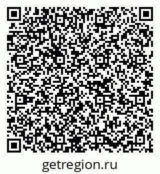 79264731333