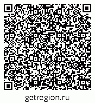 79264731337
