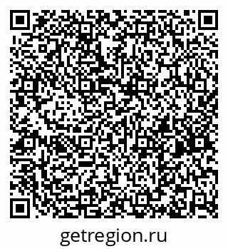 79264731340