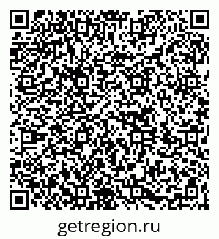 79264731341