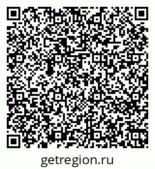 79264731347