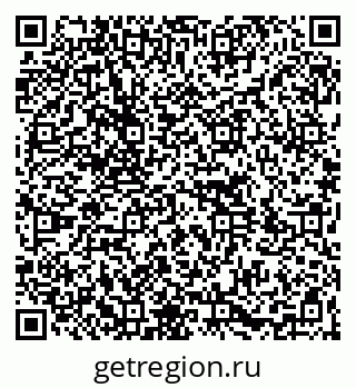 79264731348