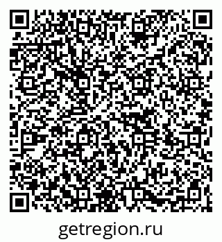 79264731354