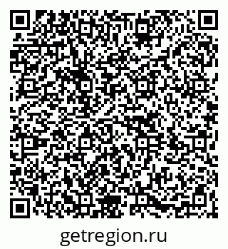 79264731358