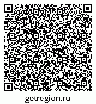 79264731363