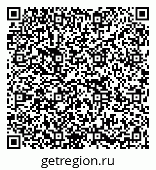 79264731371