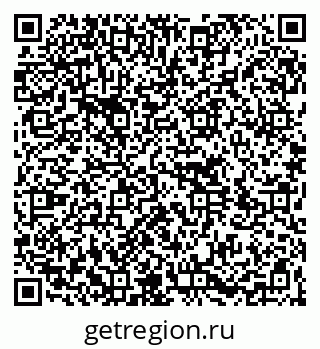 79264731378