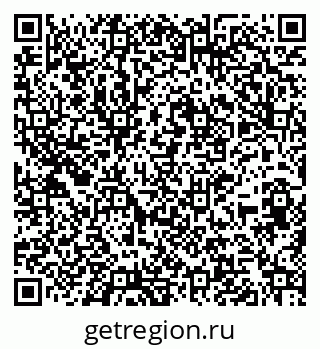 79264731388