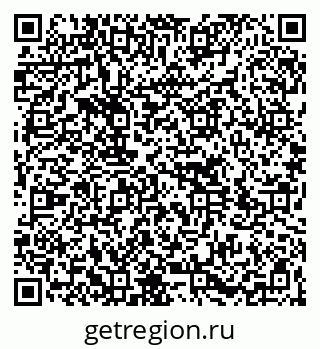 79264731404