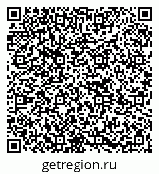 79264731405