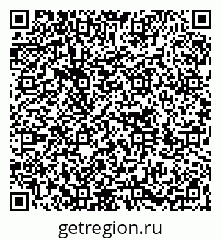 79264731406