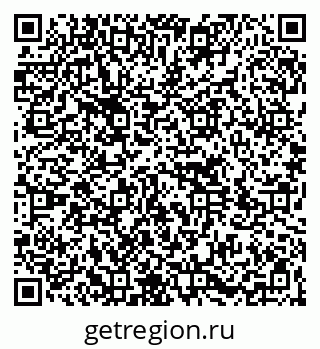 79264731407