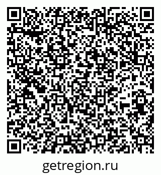 79264731408