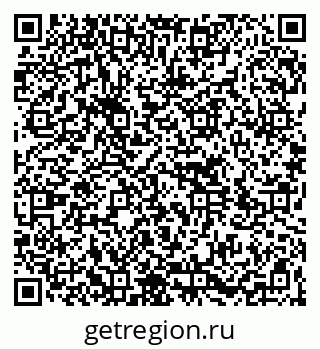 79264731412