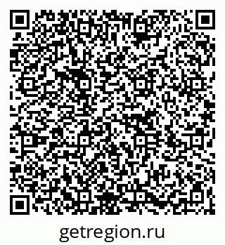 79264731415