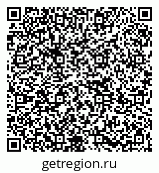 79264731427