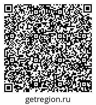 79264731431