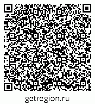 79264731438