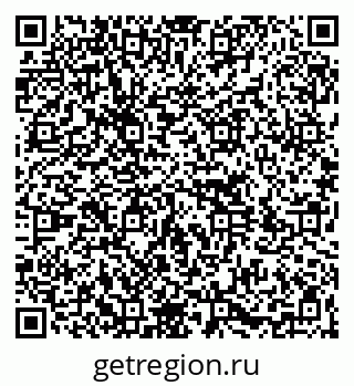 79264731445
