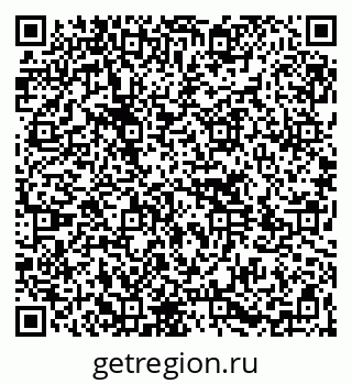 79264731460