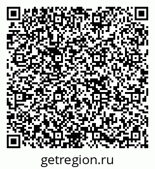 79264731472