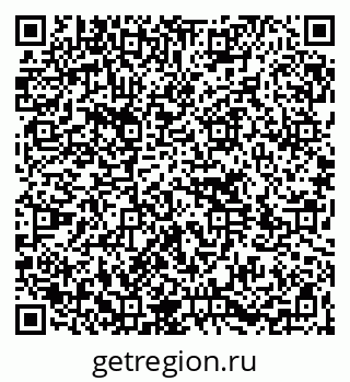 79264731476
