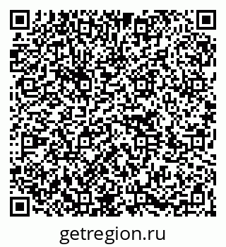79264731478