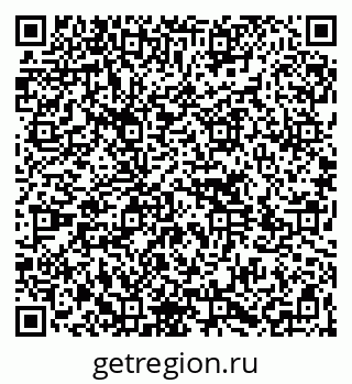 79264731490