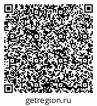 79264731504
