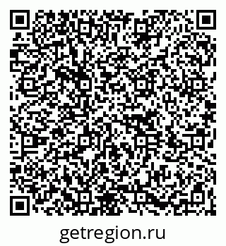 79264731512
