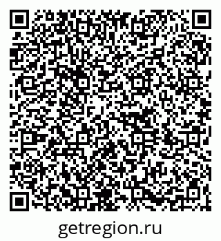 79264731575