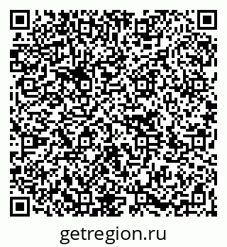 79264731602