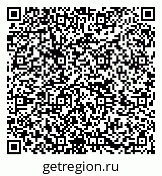 79264731604