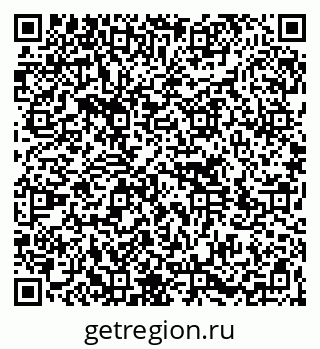 79264731608