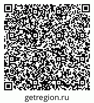 79264731705
