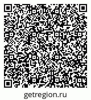 79264731714