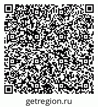79264731722