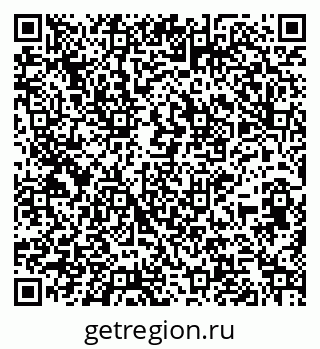 79264731726