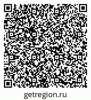 79264731754