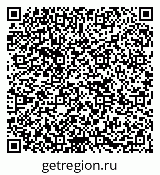 79264731759